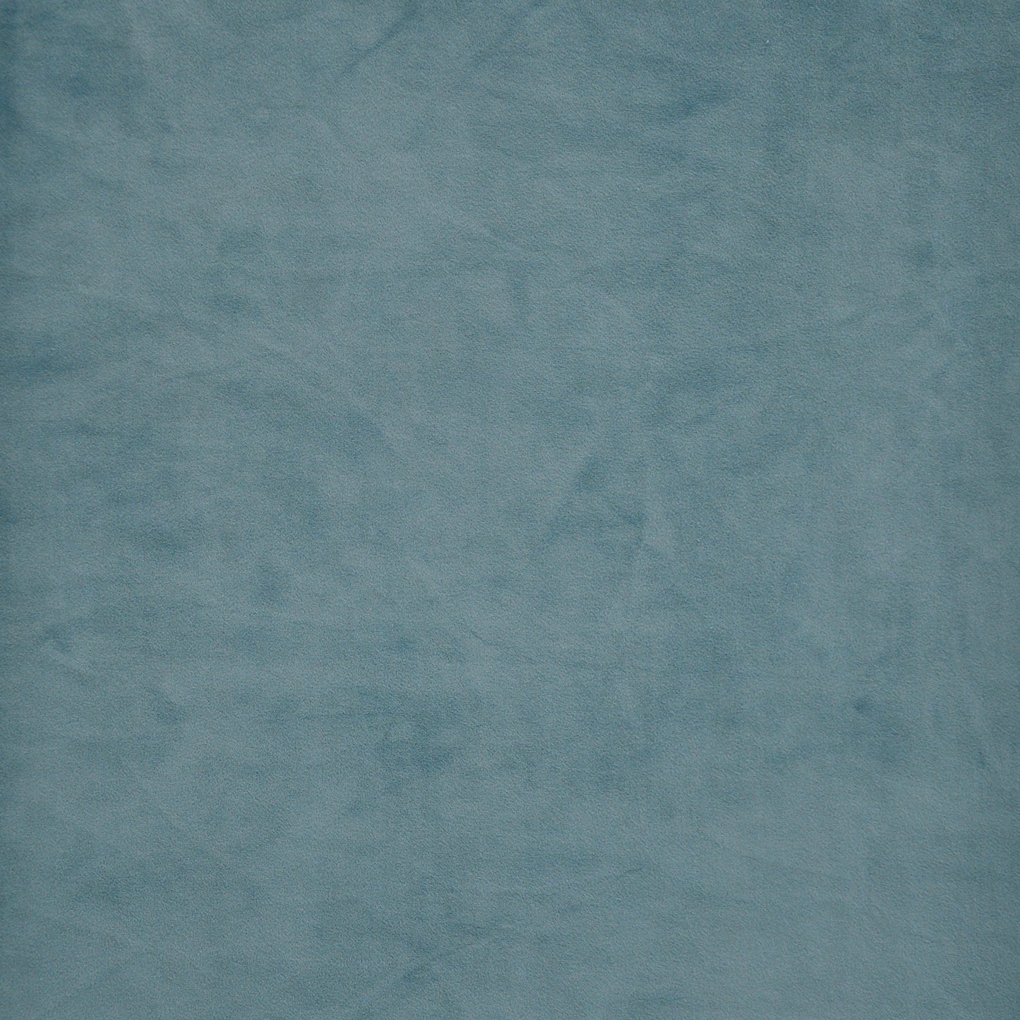FL7505 Maxwell VELVET SOLID/TEXTURE # 505 WEDGEWOOD PV-VOL.2