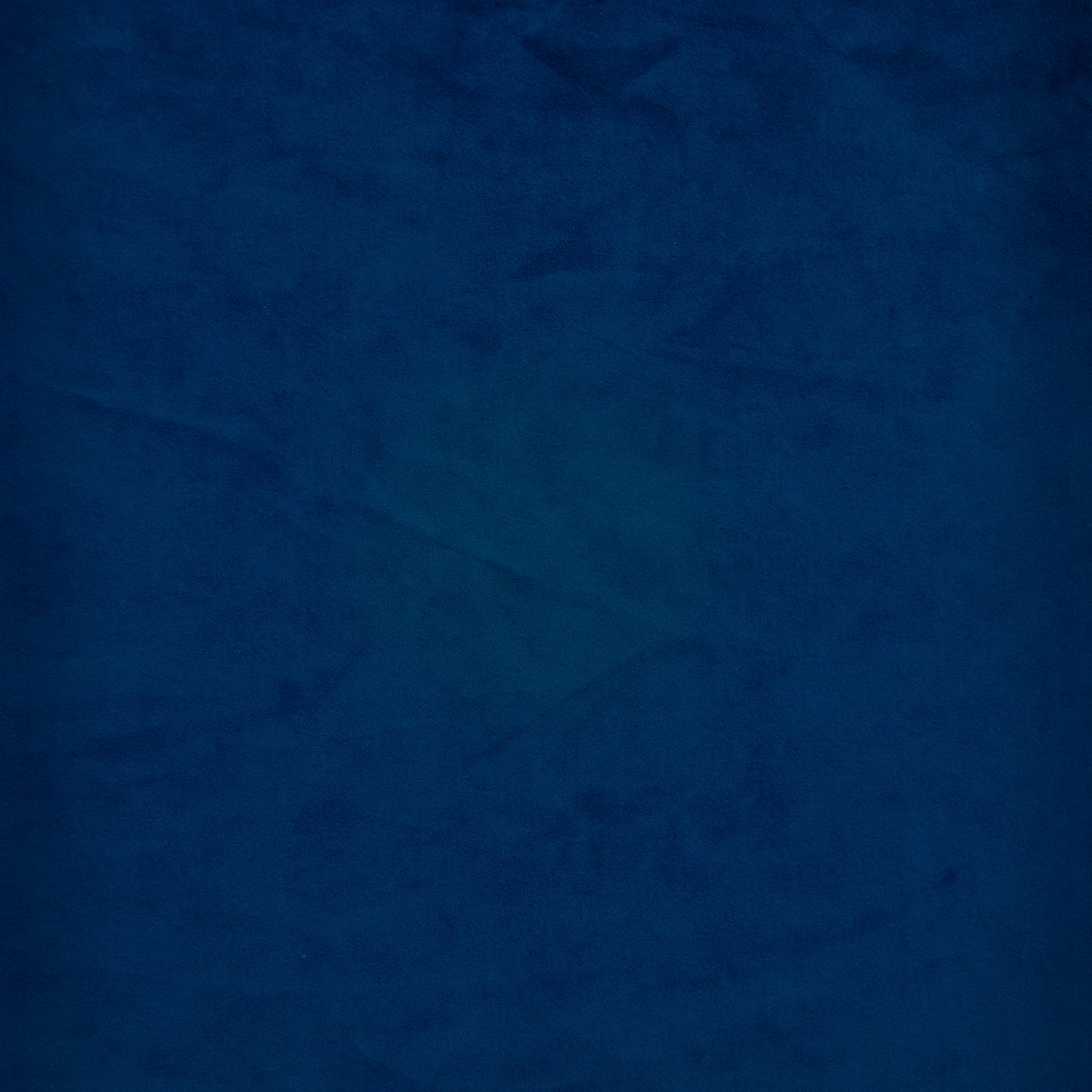 FL7508 Maxwell VELVET SOLID/TEXTURE # 508 COBALT PV-VOL.2