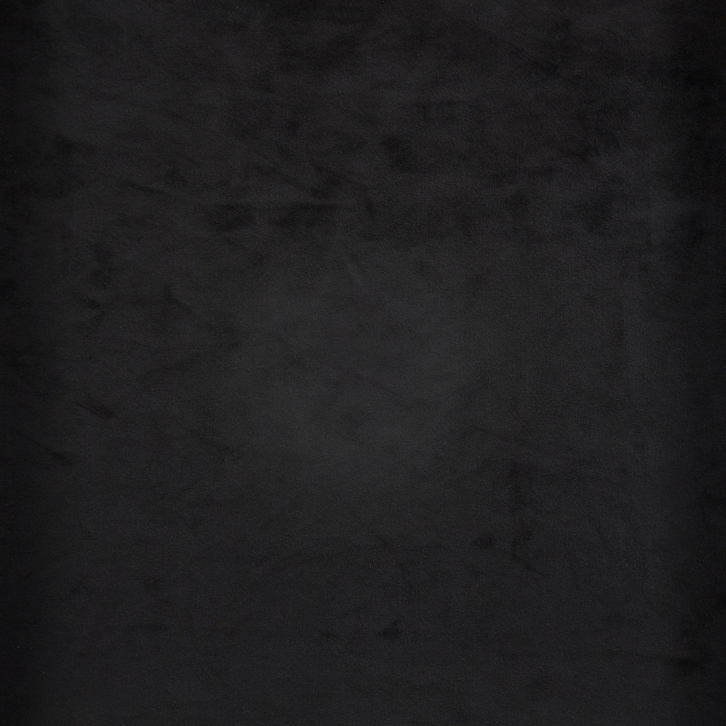 FL7509 Maxwell VELVET SOLID/TEXTURE # 509 KEMET PV-VOL.2