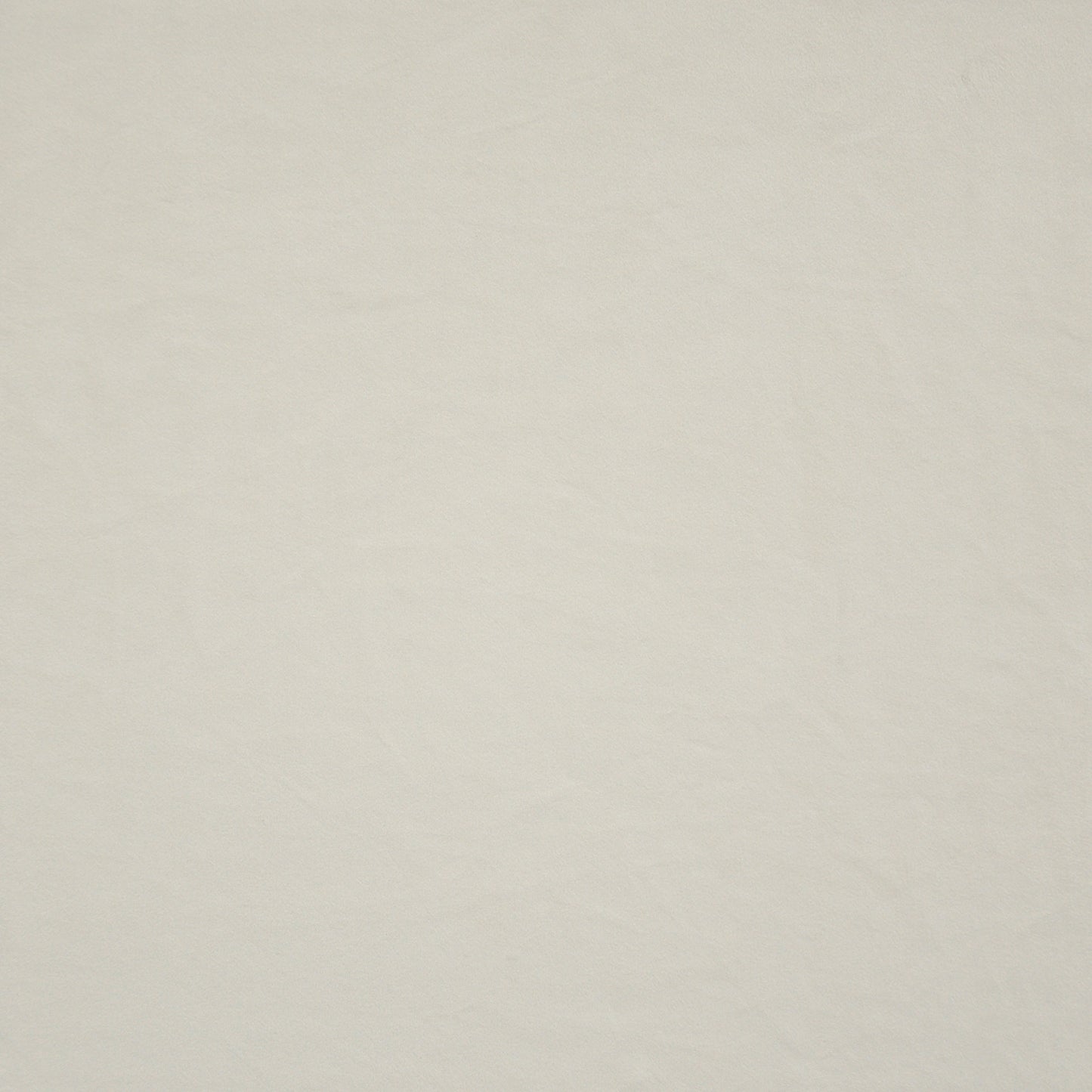 FL7512 Maxwell VELVET SOLID/TEXTURE # 512 CLOUD PV-VOL.2