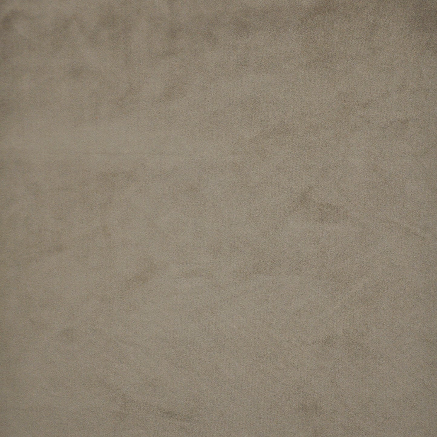 FL7517 Maxwell VELVET SOLID/TEXTURE # 517 CHINCHILLA PV-VOL.2