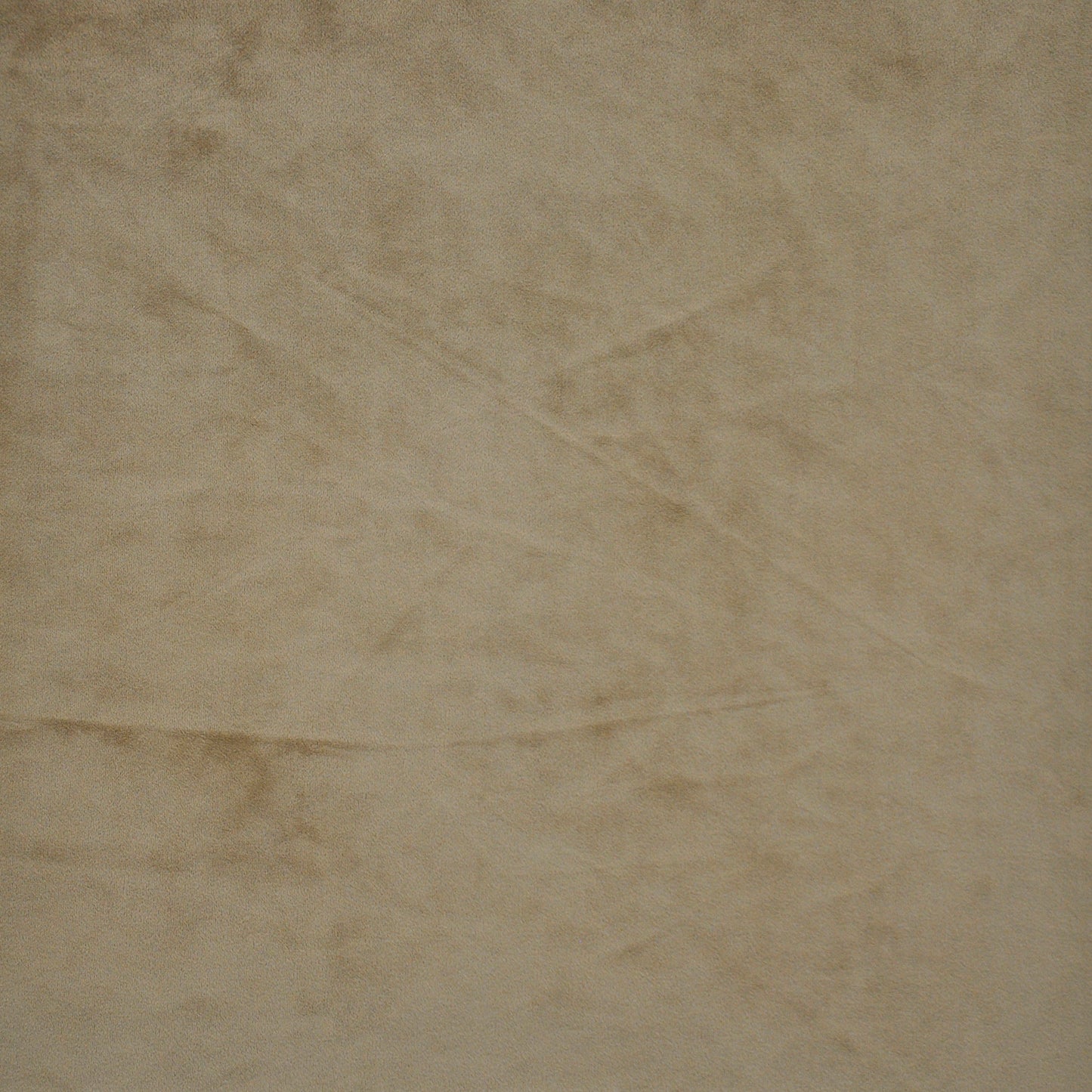 FL7518 Maxwell VELVET SOLID/TEXTURE # 518 WILDCAT PV-VOL.2