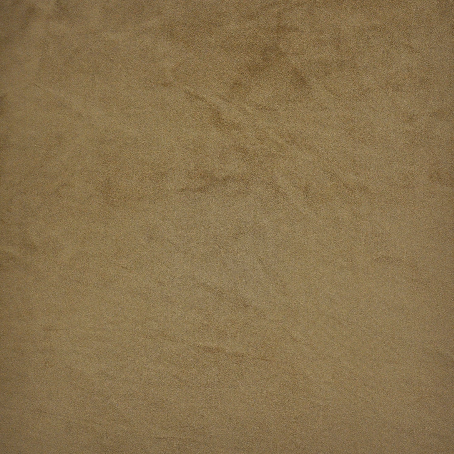 FL7519 Maxwell VELVET SOLID/TEXTURE # 519 UMBER PV-VOL.2