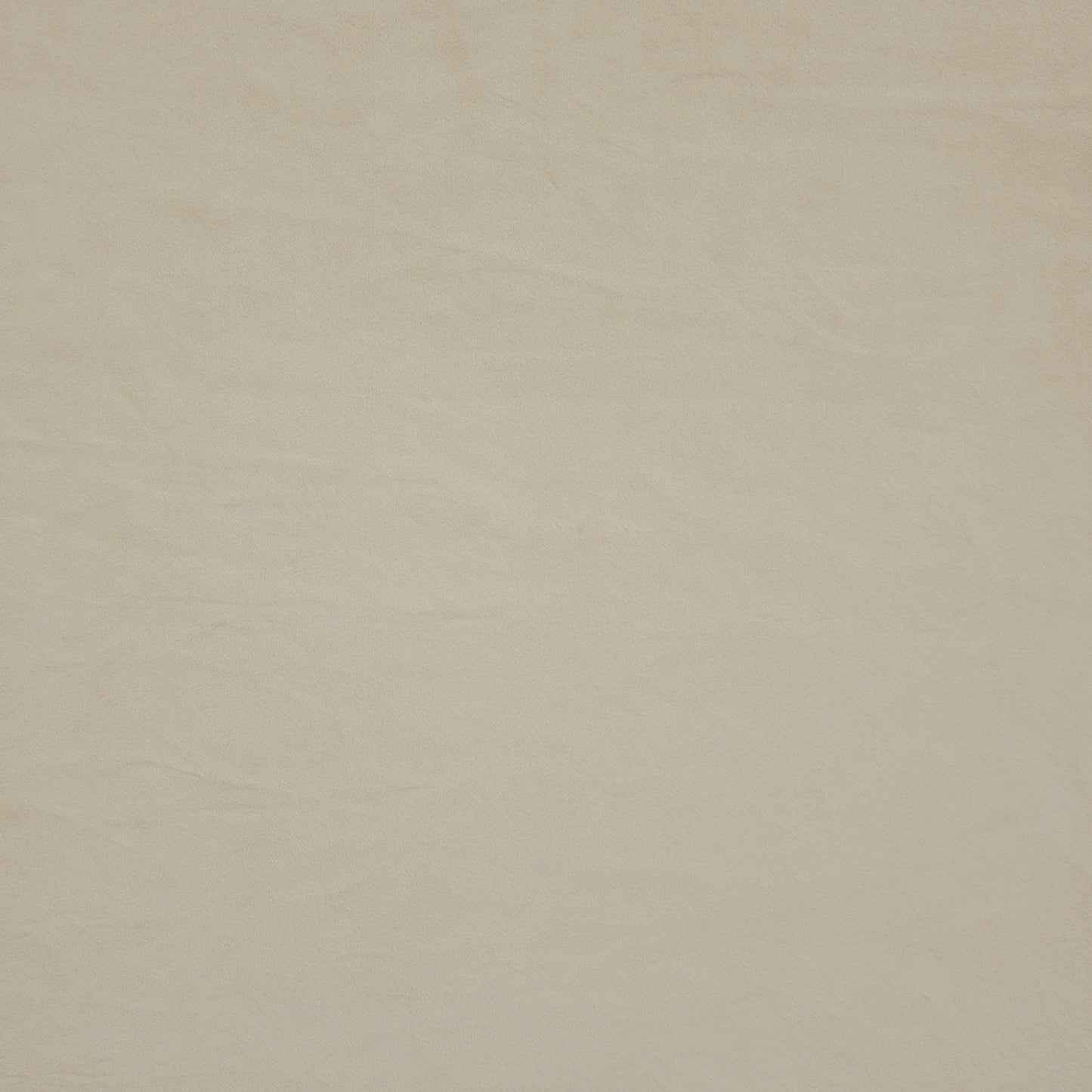 FL7522 Maxwell VELVET SOLID/TEXTURE # 522 ECRU PV-VOL.2