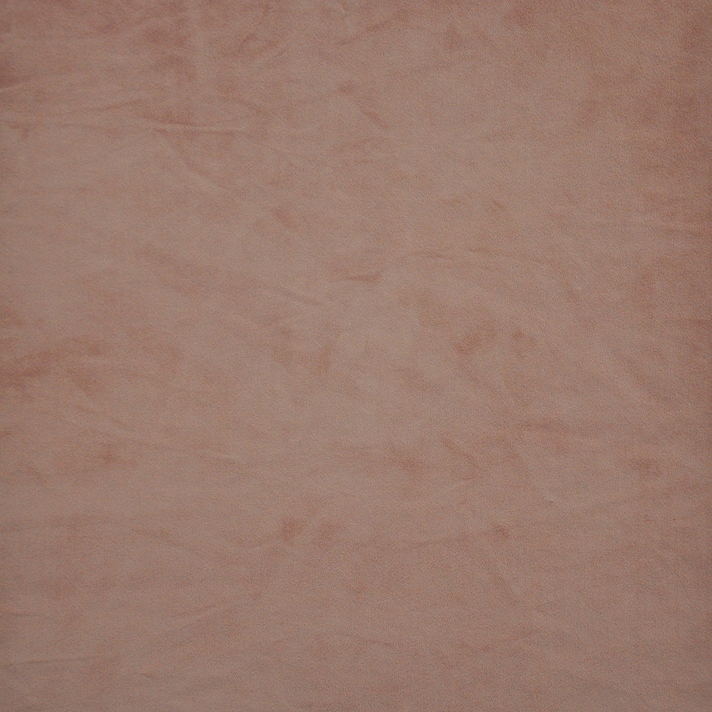 FL7524 Maxwell VELVET SOLID/TEXTURE # 524 ROSE QUARTZ PV-VOL.2