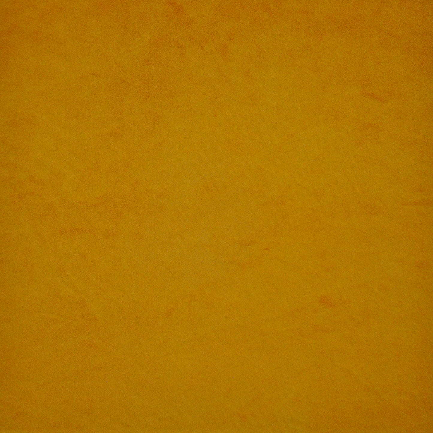 FL7534 Maxwell VELVET SOLID/TEXTURE # 534 SUNSHINE PV-VOL.2