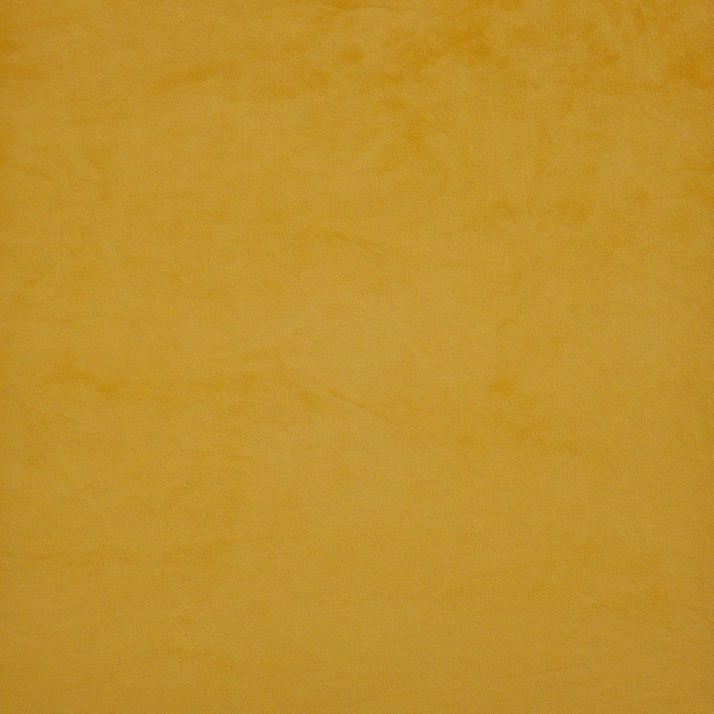 FL7535 Maxwell VELVET SOLID/TEXTURE # 535 HONEY BEE PV-VOL.2