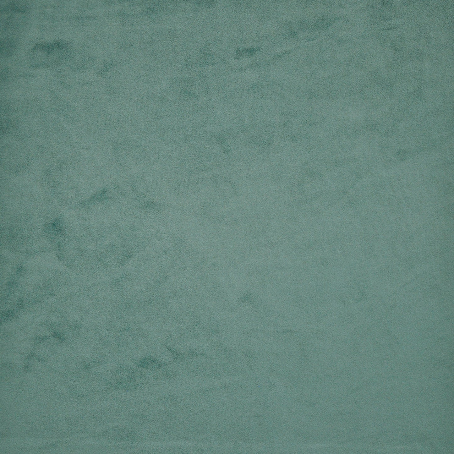 FL7540 Maxwell VELVET SOLID/TEXTURE # 540 NORDIC PV-VOL.2