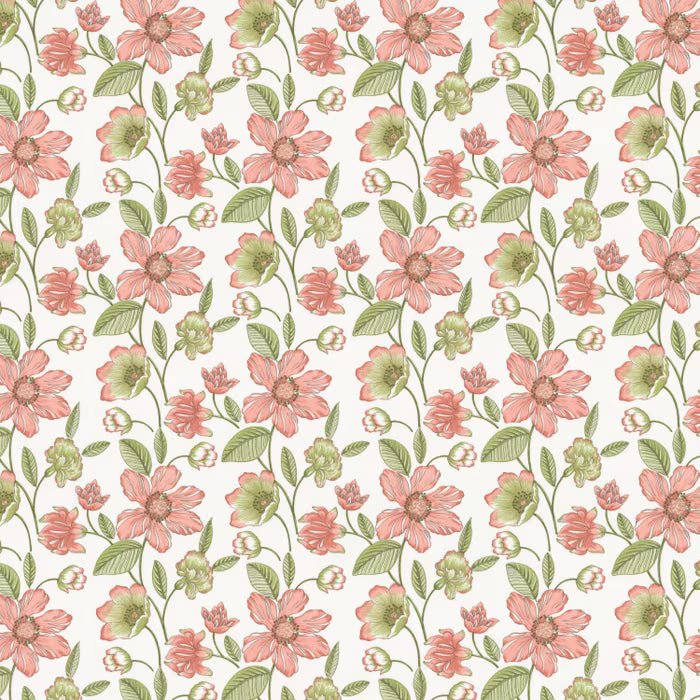 FLAI-1 STOUT FLAIR 1 SPRINGTIME SPRINGTIME MULTIPURPOSE