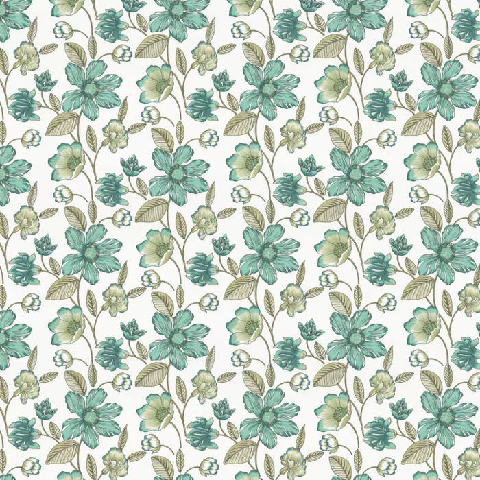 FLAI-2 STOUT FLAIR 2 TURQUOISE TURQUOISE MULTIPURPOSE