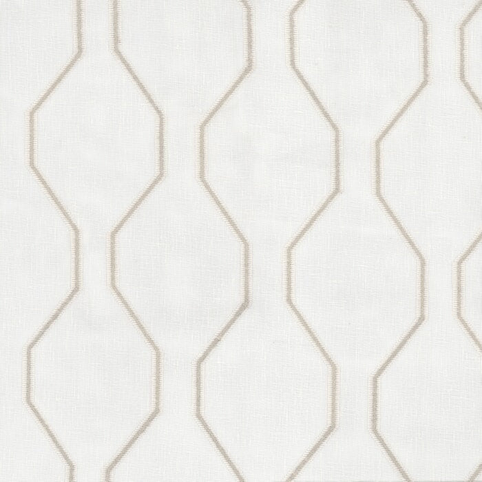 FLAVIO Stout Drapery