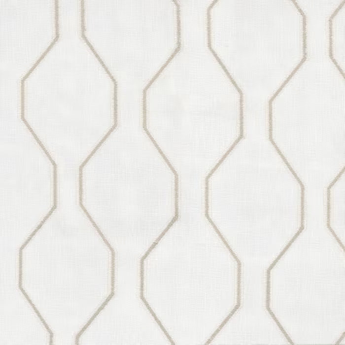 FLAV-1 STOUT FLAVIO 1 MARBLE MARBLE DRAPERY