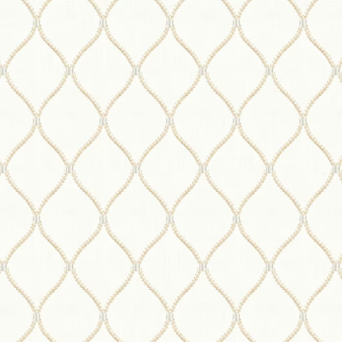 FLIC-6 STOUT FLICKS 6 BAMBOO BAMBOO MULTIPURPOSE