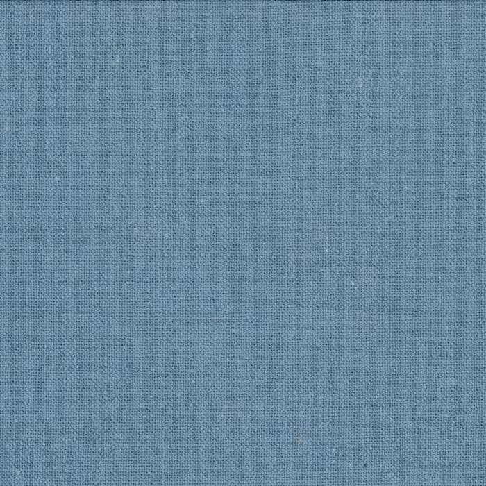 FLIN-1 STOUT FLINCH 1 CHAMBRAY CHAMBRAY UPHOLSTERY