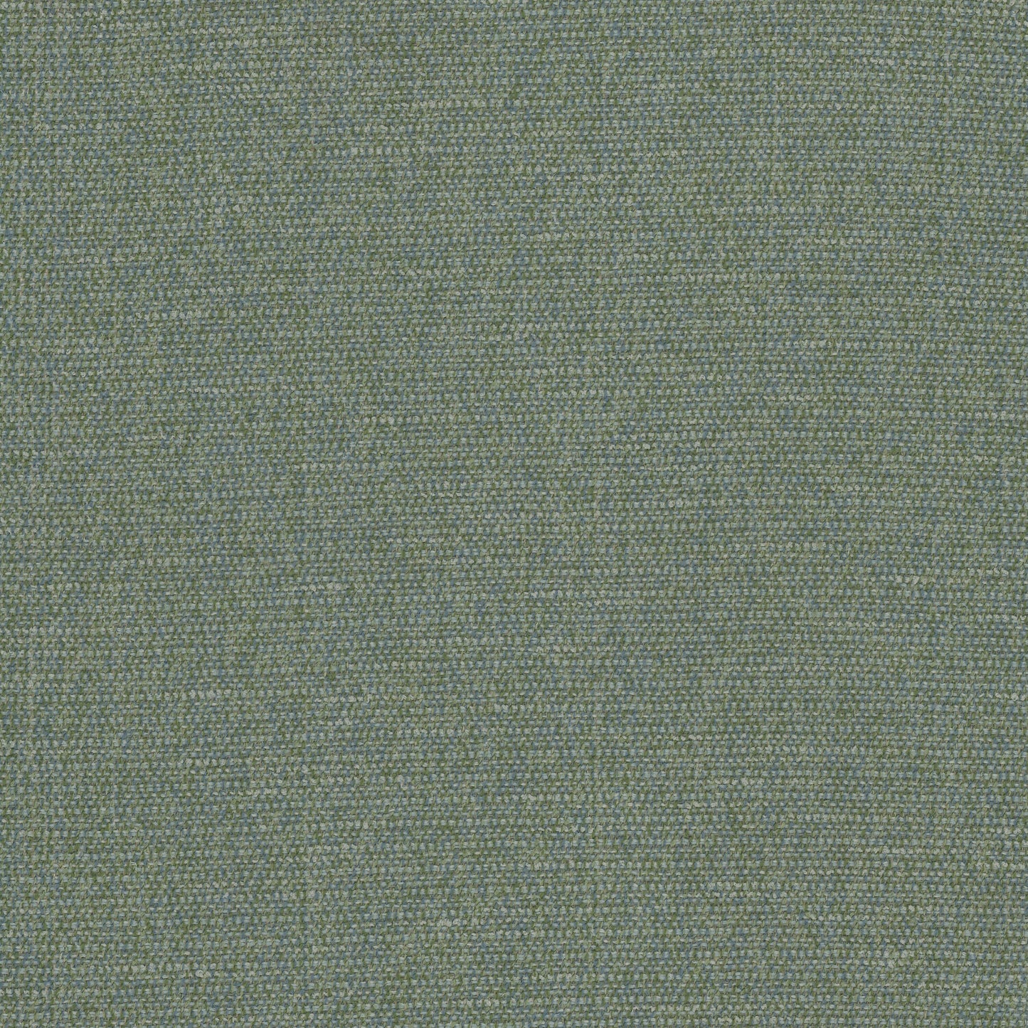 FLOW Stout Upholstery