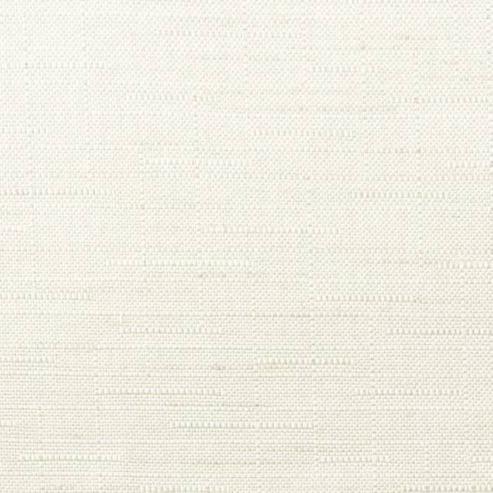 FLUI-3 STOUT FLUID 3 SANDUNE SANDUNE MULTIPURPOSE