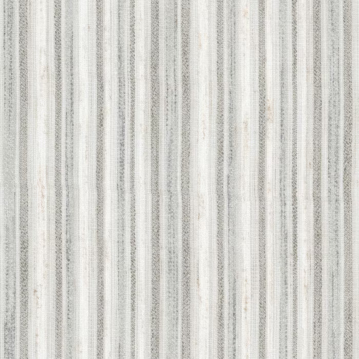 FLYA-1 STOUT FLYAWAY 1 MOONSTONE MOONSTONE DRAPERY