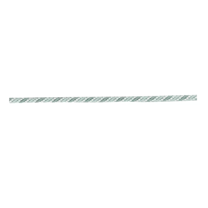 FLYN-3 STOUT FLYNN LIP CORD 3 GLACIER GLACIER TRIMMING