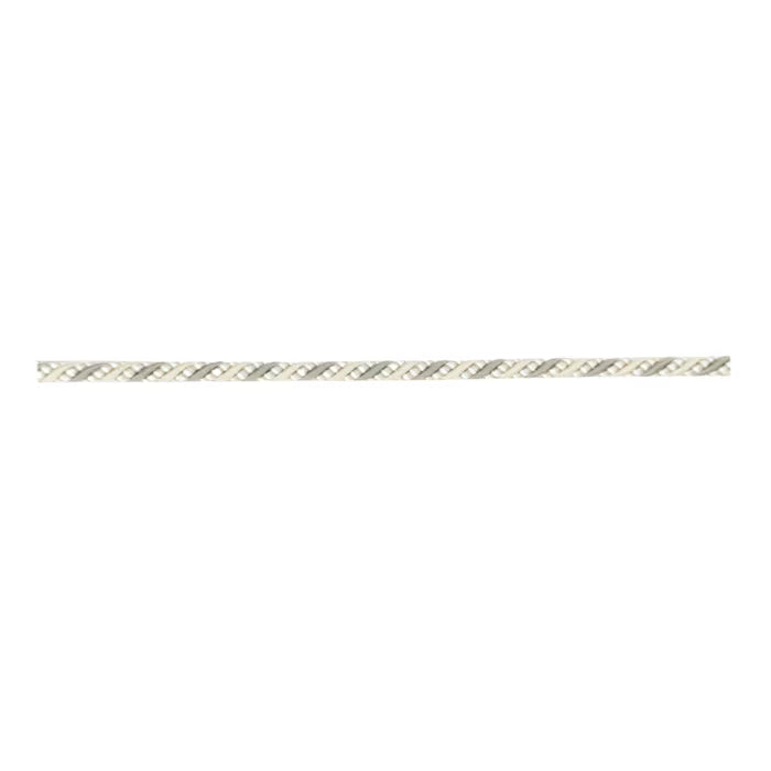 FLYN-6 STOUT FLYNN LIP CORD 6 MUSHROOM MUSHROOM TRIMMING