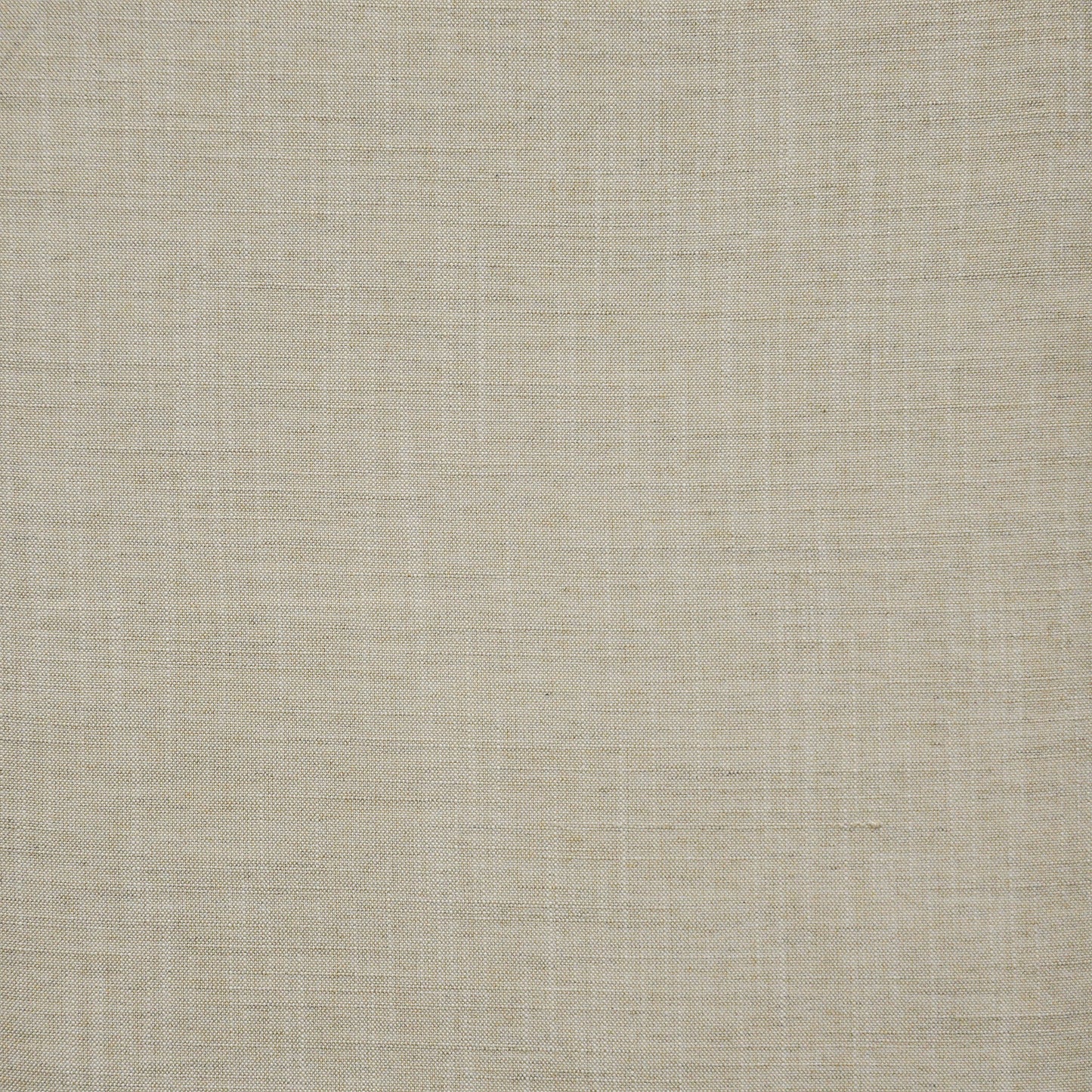 FM4003 Essentials ESSENTIALS DRAPERY # 03 NATURAL DE-NATURAL