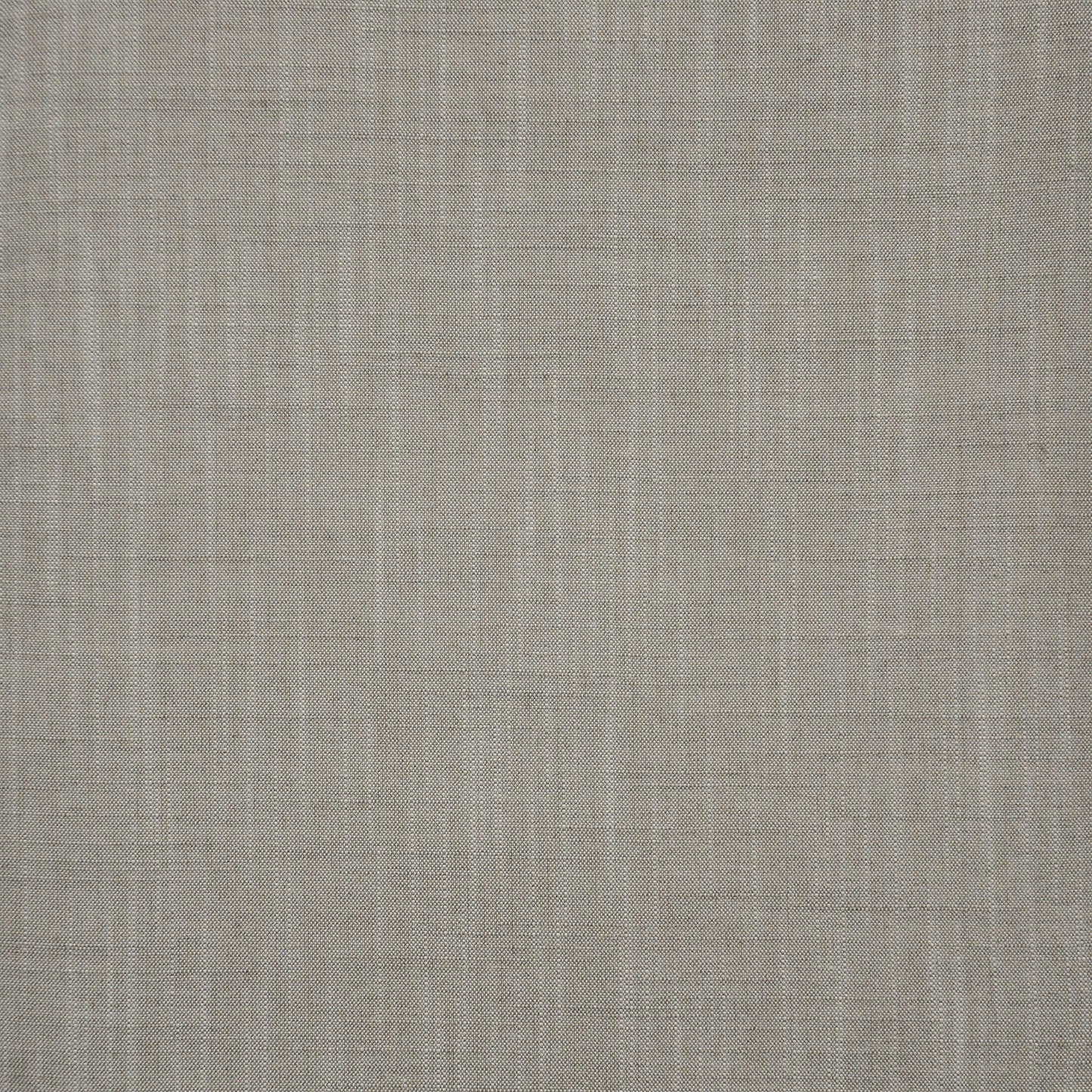 FM4004 Essentials ESSENTIALS DRAPERY # 04 BEECH DE-NATURAL