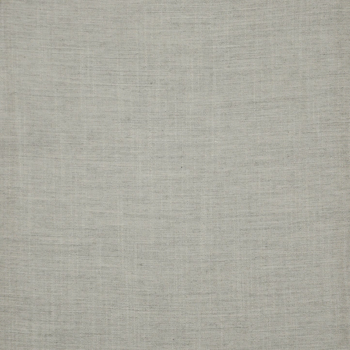 FM4043 Essentials ESSENTIALS DRAPERY # 43 HERDWICK DE-NATURAL