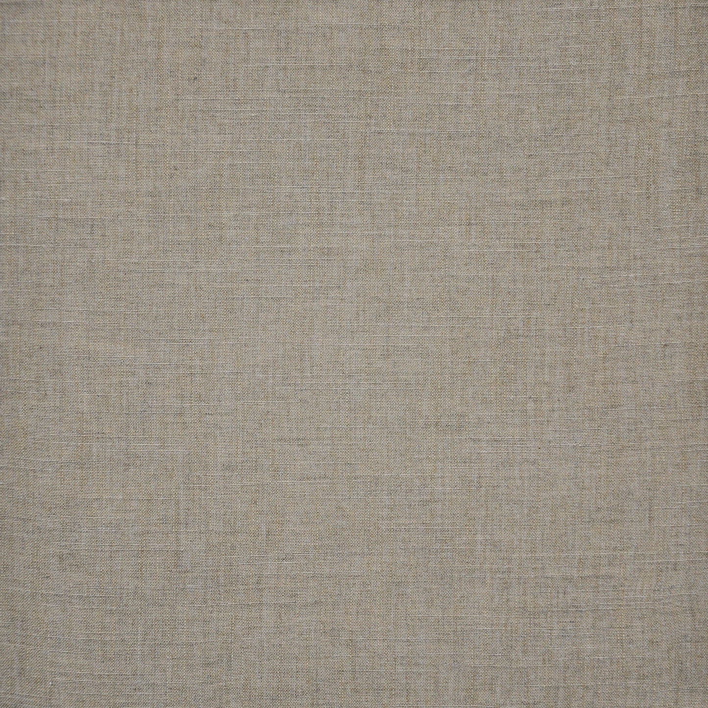 FM4083 Essentials ESSENTIALS DRAPERY # 83 COYOTE DE-NATURAL