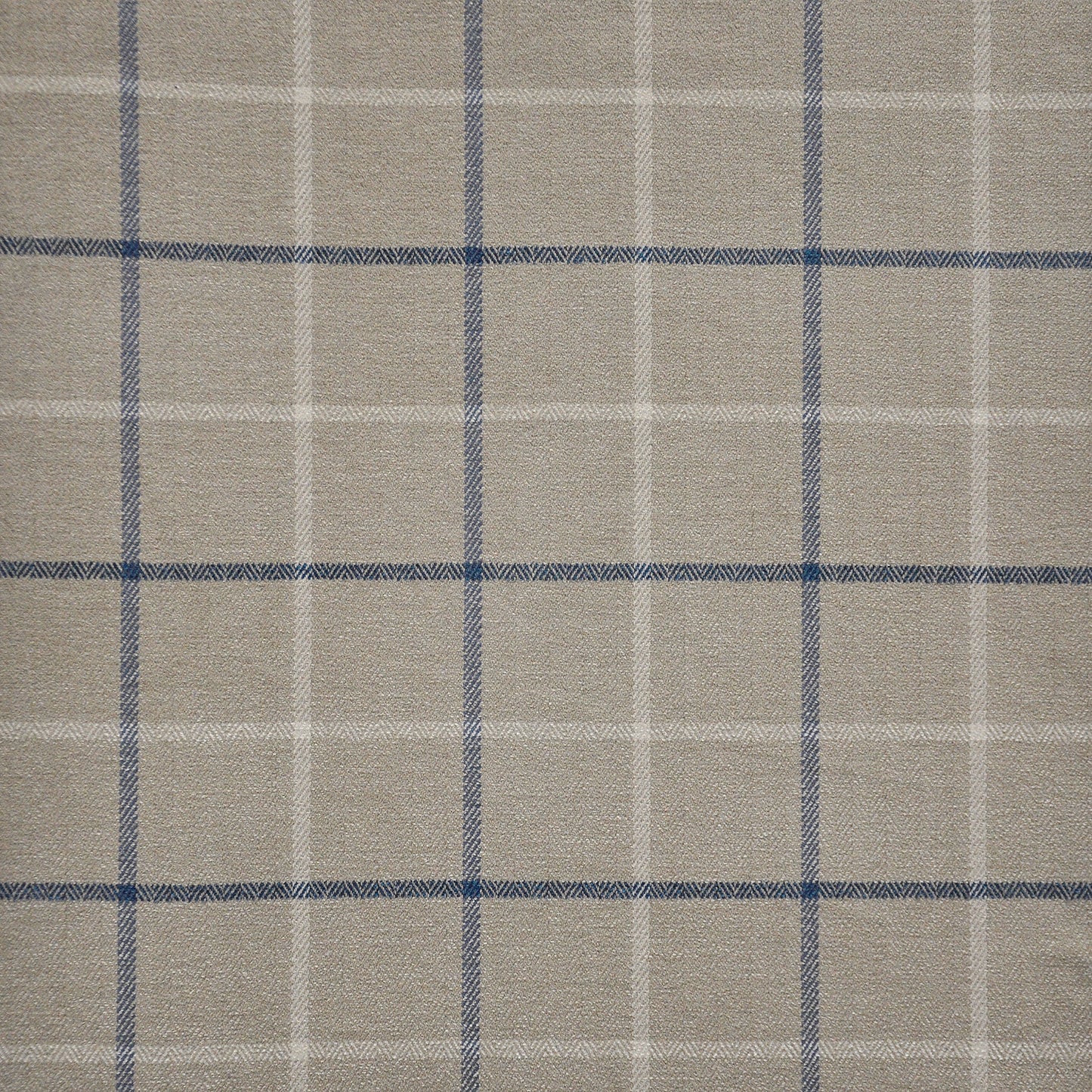 FN2213 Maxwell UPHOLSTERY STRIPES # 213 DORSET UP-LAGUNA