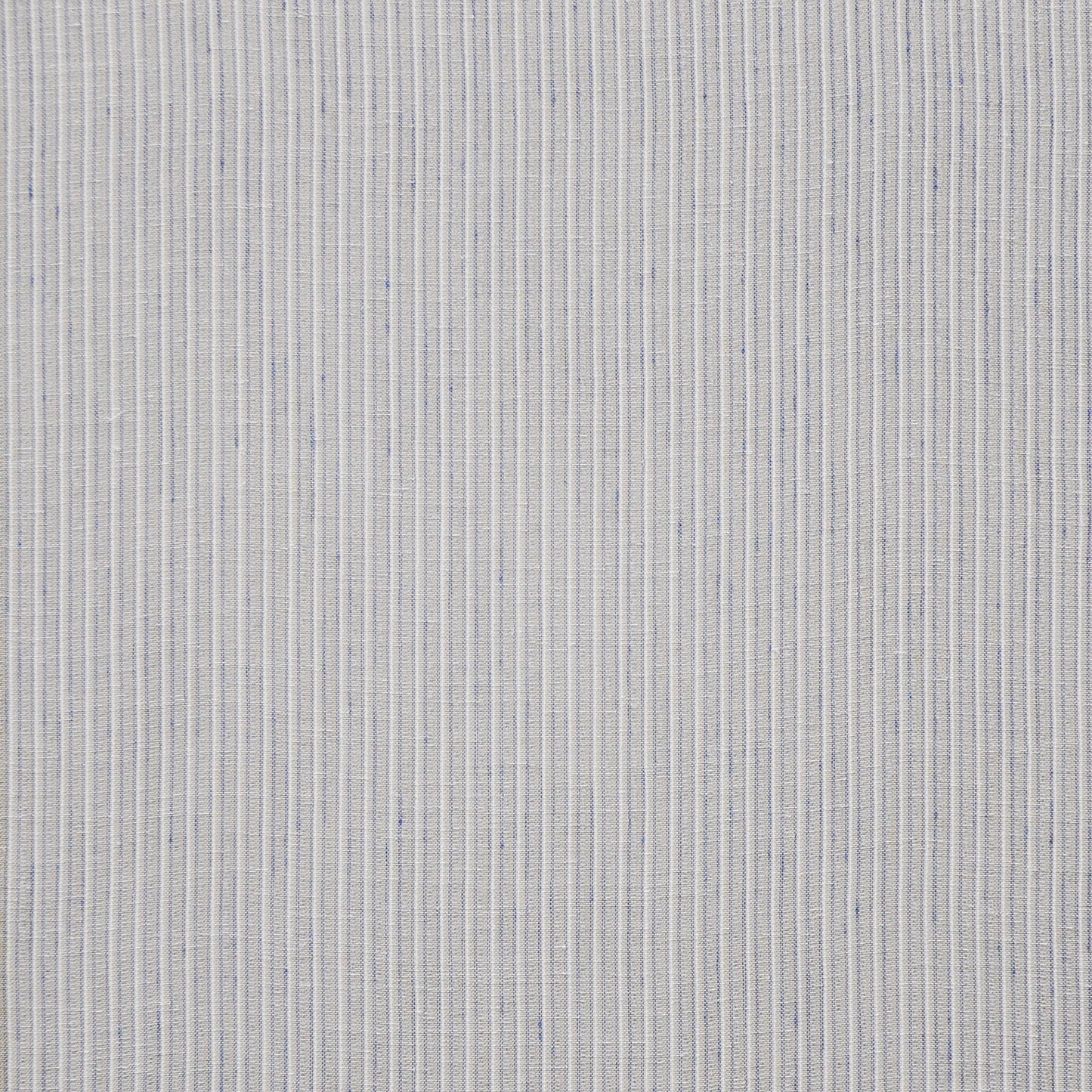 FN5978 Maxwell SHEER STRIPE/CHECK # 978 CATAMARAN CONTRACTSHEERHEIGHTS