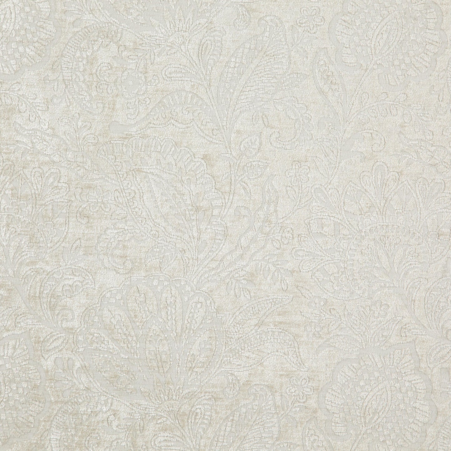 FN7320 Maxwell CHENILLE PATTERN # 320 SESAME CLASSICCHENILL