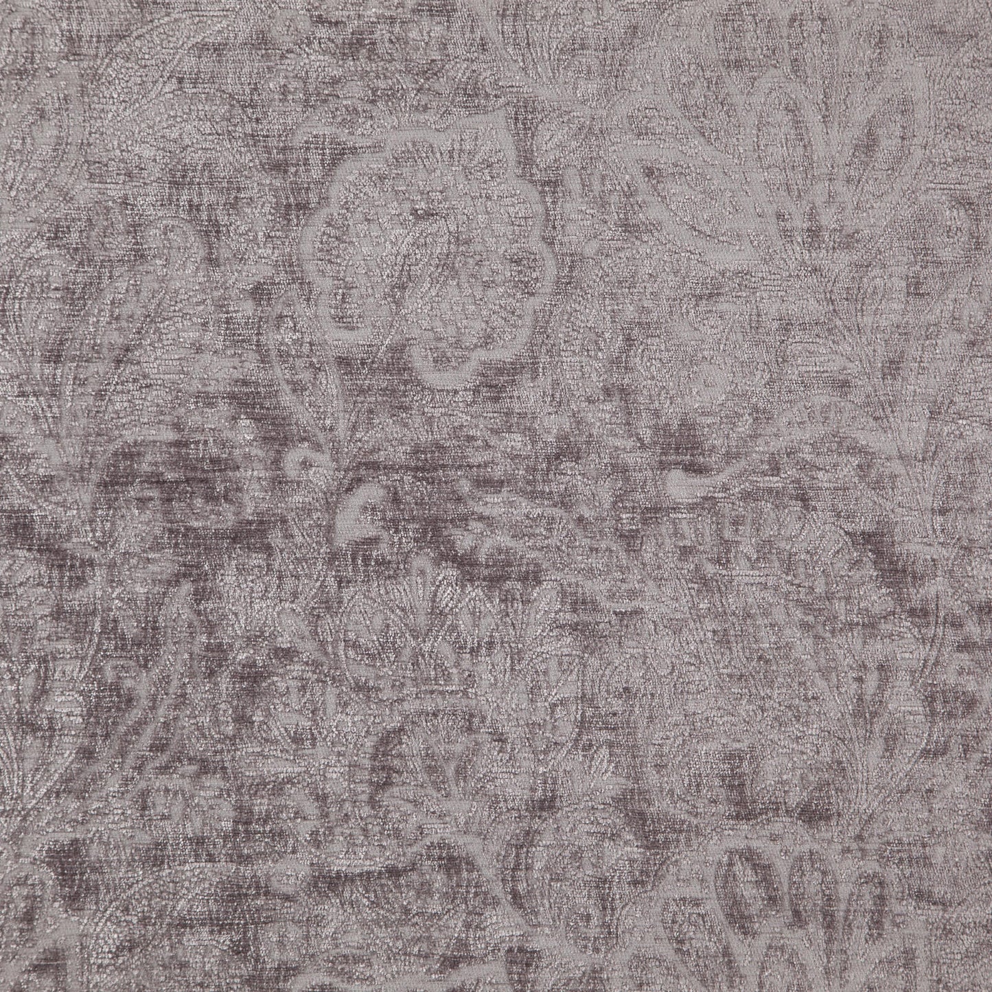 FN7325 Maxwell CHENILLE PATTERN # 325 PARMA CLASSICCHENILL