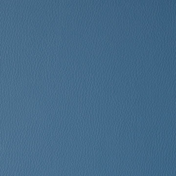 FN8104 Maxwell FAUX LEATHER # 104 SLATE FLEXA