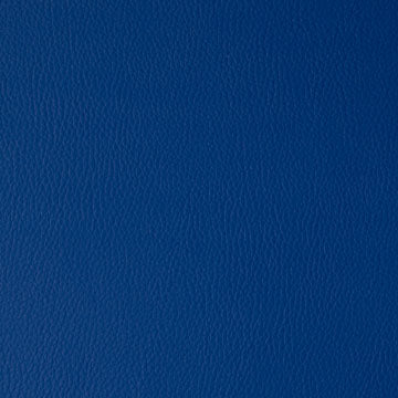 FN8107 Maxwell FAUX LEATHER # 107 PACIFIC FLEXA