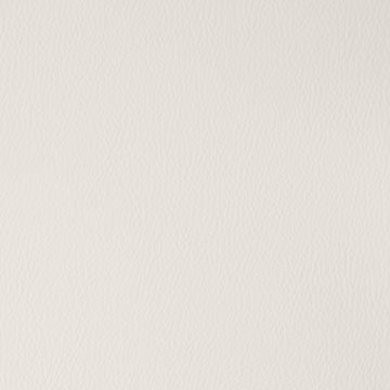 FN8114 Maxwell FAUX LEATHER # 114 CREAM FLEXA