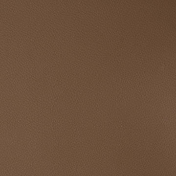 FN8118 Maxwell FAUX LEATHER # 118 COFFEE FLEXA