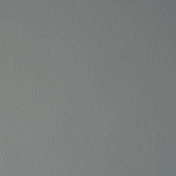 FN8119 Maxwell FAUX LEATHER # 119 SEAL FLEXA