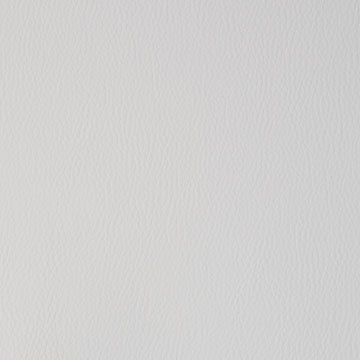 FN8120 Maxwell FAUX LEATHER # 120 FOG FLEXA