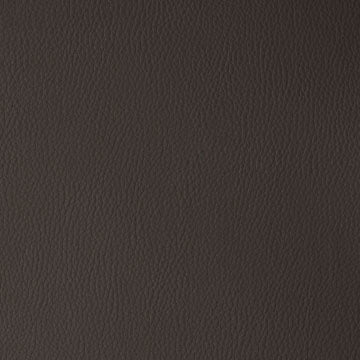 FN8121 Maxwell FAUX LEATHER # 121 ASH FLEXA