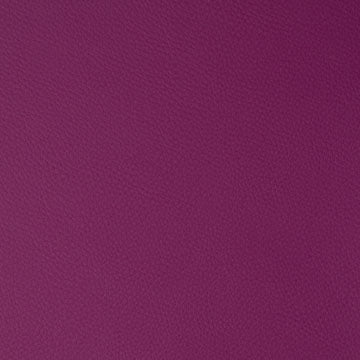 FN8122 Maxwell FAUX LEATHER # 122 RHUBARB FLEXA