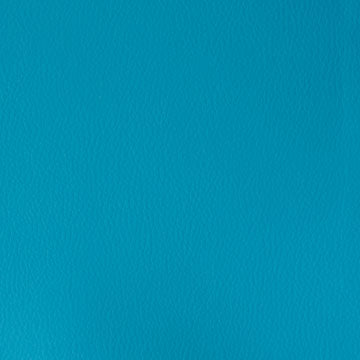 FN8125 Maxwell FAUX LEATHER # 125 TIFFANY FLEXA