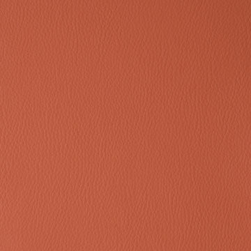FN8126 Maxwell FAUX LEATHER # 126 GINGER FLEXA
