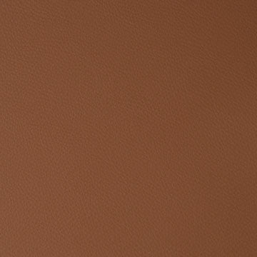 FN8131 Maxwell FAUX LEATHER # 131 RUSSET FLEXA