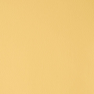 FN8135 Maxwell FAUX LEATHER # 135 BUTTER FLEXA