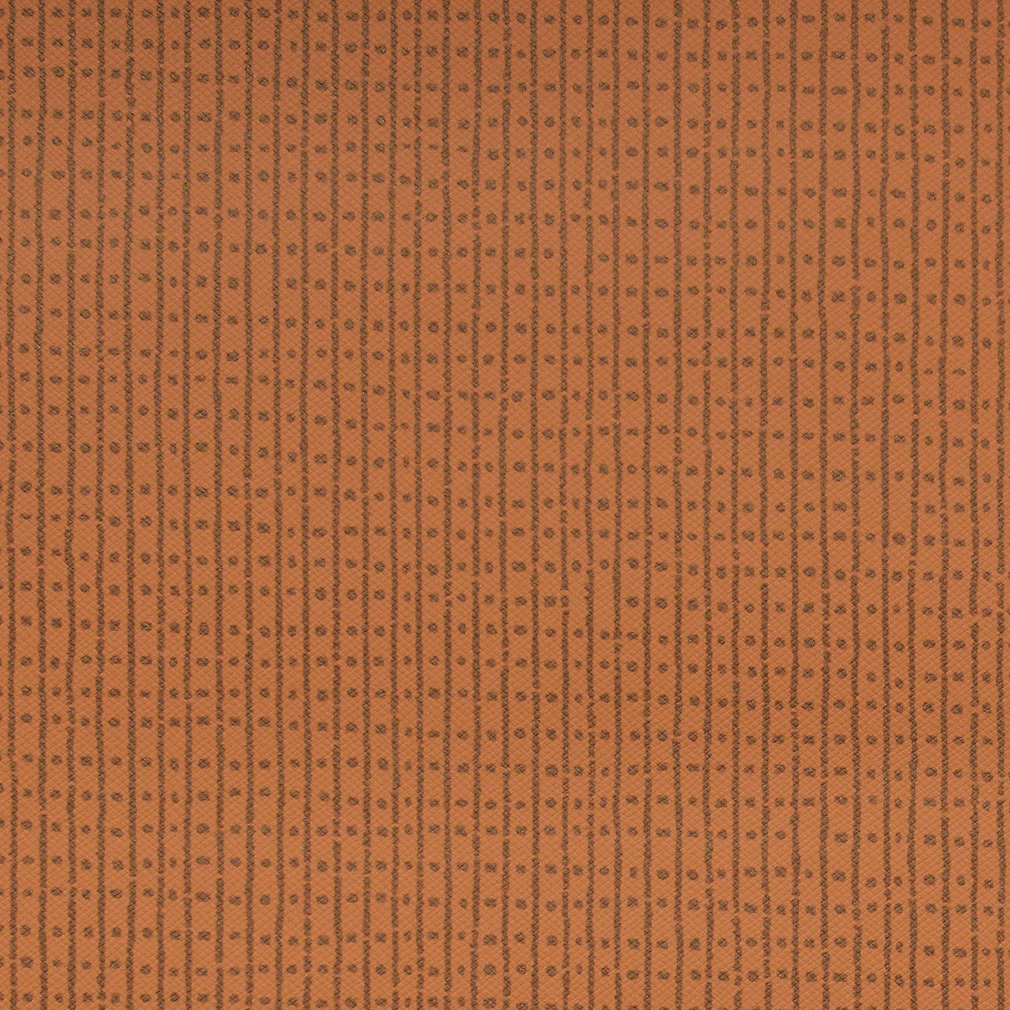 FO2735 Maxwell FAUX LEATHER # 735 BUTTERNUT EASYRIDERVII
