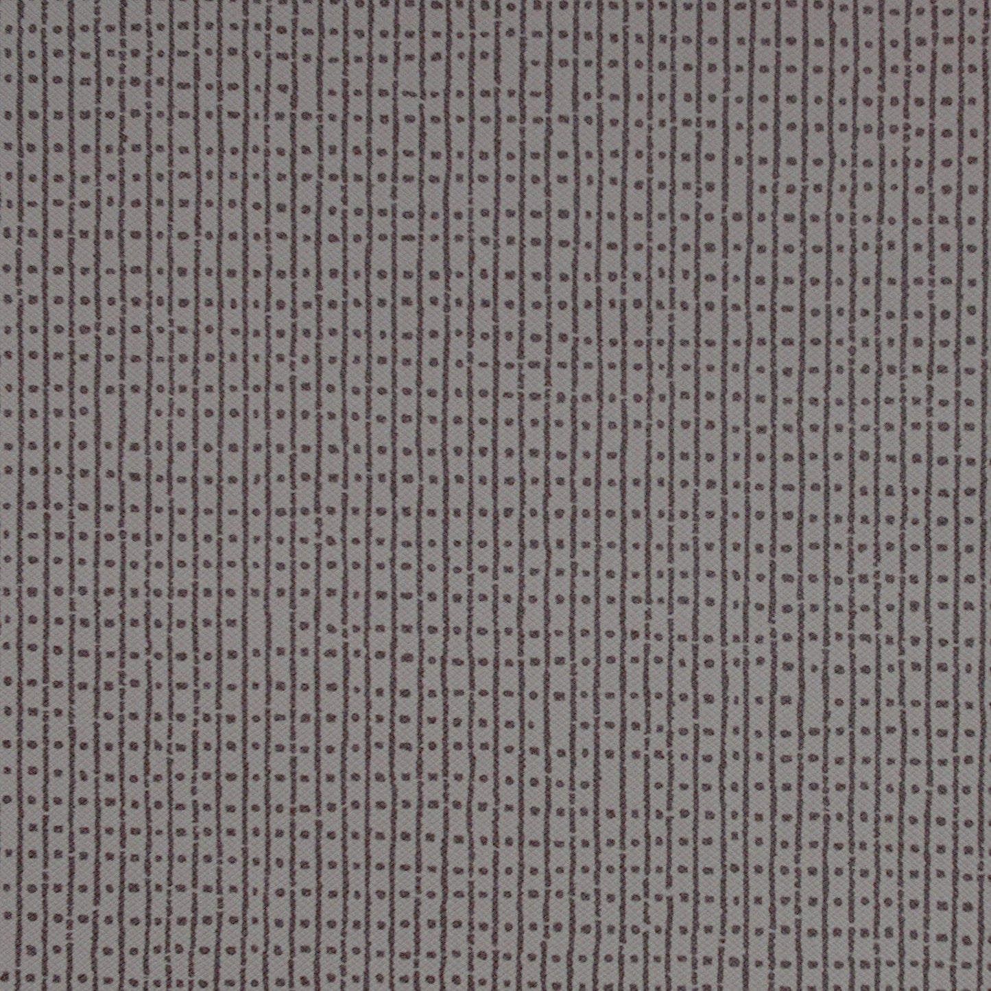 FO2780 Maxwell FAUX LEATHER # 780 FLAGSTONE EASYRIDERVII