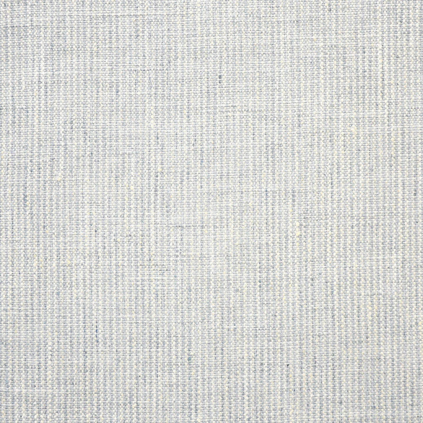 FO6317 Maxwell DRAPERY/MULTI- SOLID/TEXTURE # 317 SURF** CT-SORBET