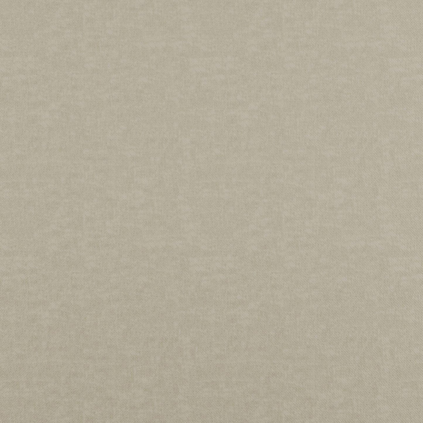 FO7712 Maxwell MICRO FIBERS # 712 OATMEAL CURLEDUPVII