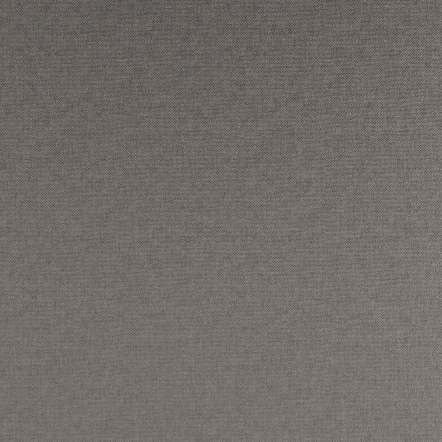 FO7722 Maxwell MICRO FIBERS # 722 CEMENT CURLEDUPVII