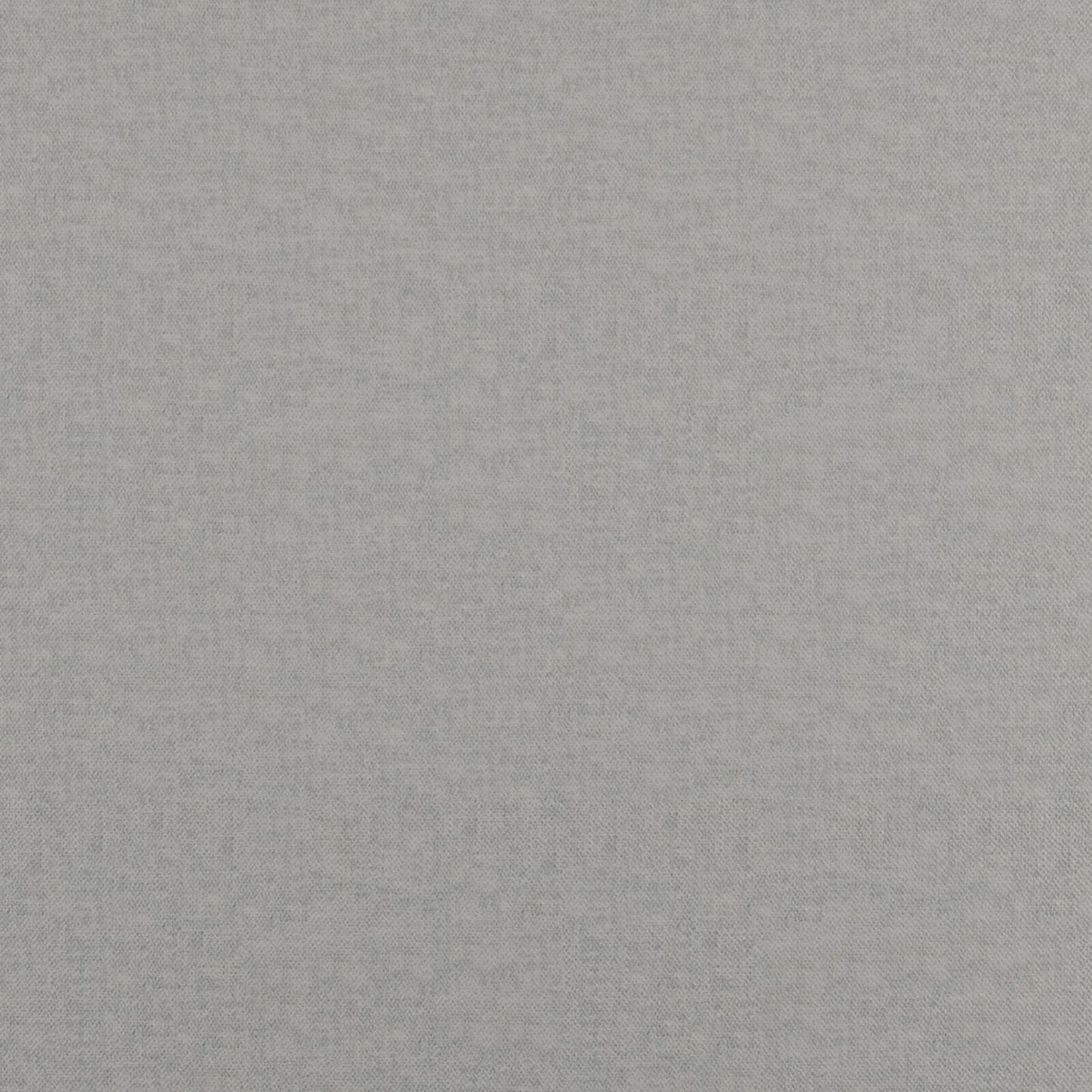 FO7731 Maxwell MICRO FIBERS # 731 LUNA CURLEDUPVII