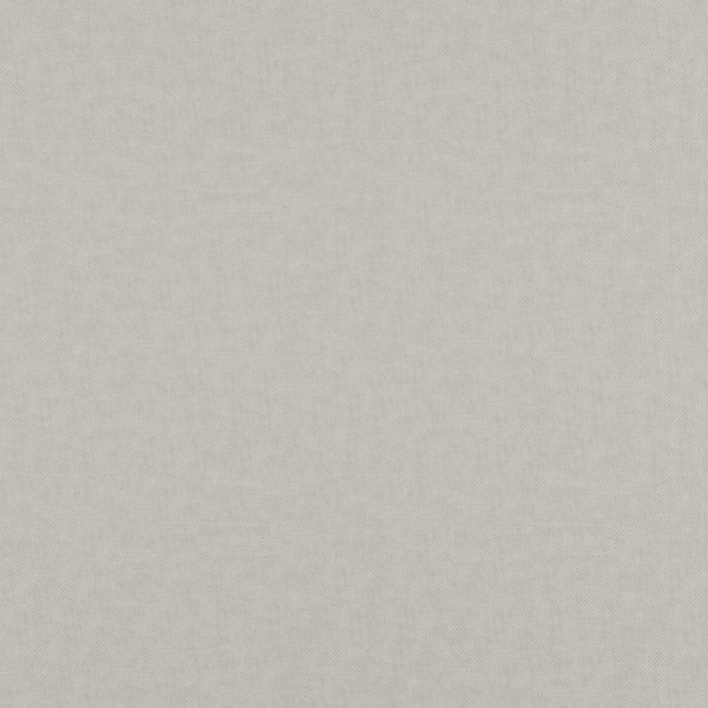 FO7735 Maxwell MICRO FIBERS # 735 IVORY CURLEDUPVII